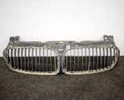 Kühlergrill oben BMW 7er (E65, E66) 7145738