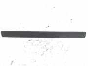 Gehäuse für Kennzeichenleuchte Peugeot Boxer Kasten () 1307272070