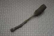 Spurstange links Lexus GS 3 (S19)