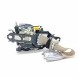 Sicherheitsgurt links vorne Mercedes-Benz S-Klasse (W222) A2228602685