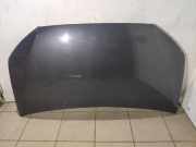 Motorhaube Mitsubishi Colt VI (Z2, Z3)