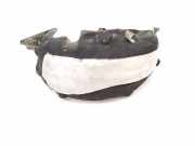 Radhaus rechts hinten Mercedes-Benz B-Klasse Sports Tourer (W246, W242) A2468800305