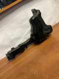 Behälter Scheibenwaschanlage Mercedes-Benz C-Klasse (W204) A2048601560