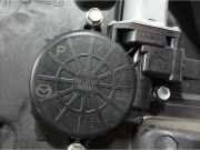Fensterheber links hinten Mazda CX-5 (KF) KD537397X