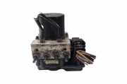 Pumpe ABS VW Polo IV (9N, 9A) 6Q0907379AS