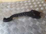 Fahrpedal Citroen C4 II Grand Picasso () 0280755169