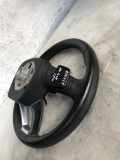Lenkrad Audi A4 (8W, B9) 8W0419091