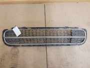 Kühlergrill unten Mini Mini Clubman (R55) 14614910