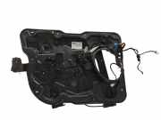 Fensterheber links hinten Jeep Grand Cherokee I (ZG, ZJ) 04589558AA