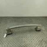 Aufprallträger hinten Audi A4 Avant (8W, B9) 8W0807309