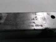 Längsträger links Audi Q5 (8R) 8R0807331B