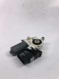 Motor Fensterheber rechts VW Golf V Plus (5M, 521) 1K0959704C