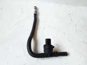 Sensor für Kraftstofftemperatur VW Crafter 30-50 Fahrgestell (2F) 038906081B