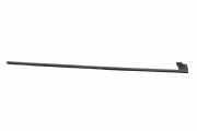 Türgummi links hinten Mercedes-Benz Vito Tourer (W447) A4477310280