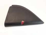 Türverkleidung links hinten Citroen Xsara (N1) 9637034177