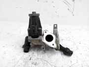 Abgasrückführventil Land Rover Range Rover Velar (L560) G4D39D475AD