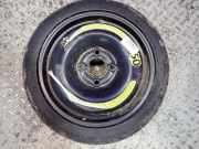 Reserveradhalter VW Polo IV (9N, 9A) 6N0601025G