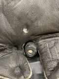 Motorabdeckung Mazda 6 Stufenheck (GJ, GL)
