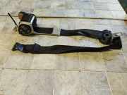 Sicherheitsgurt links vorne Opel Astra G Stufenheck (T98) 43594