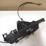 Türschloss links vorne Ford Focus C-Max (C214) 3M51R21978