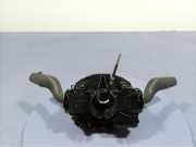 Blinkerschalter Audi A4 Allroad (8K, B8) 4G0953502AC
