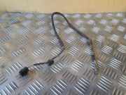Abgastemperaturfühler Mercedes-Benz C-Klasse (W203) A0009058804