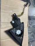 Lautsprecher links vorne VW Passat B7 (362) 3C8837985