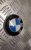 Emblem BMW 3er (F30, F80) 7288752