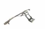 Zier-/Schutzleistensatz für Kühlergitter Mercedes-Benz CLK Cabriolet (A209) A0005840426