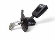 Gurtschloss Audi A4 Avant (8E, B6) 8E0857797
