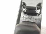 Schalter für Fensterheber links hinten Mazda 5 (CW) CC64684L6