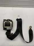 Sicherheitsgurt rechts vorne Skoda Superb I (3U) 3B28577056