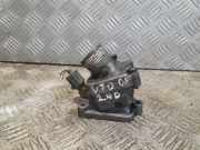 Thermostatgehäuse Volvo XC70 II (136) 307774750