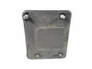 Halter für Pralldämpfer Mercedes-Benz R-Klasse (W251) A2516100330