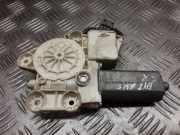 Motor Fensterheber rechts Toyota Avensis (T25) 0130822032