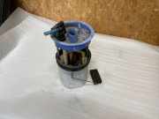 Kraftstoffpumpe Skoda Fabia III (NJ) 6R0919051G