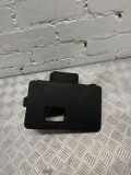 Batterieaufnahme Kia Ceed 1 SW (ED) 98AB10A659BG