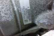 Schaltgetriebe BMW 7er (F01, F02, F03, F04) 7610256
