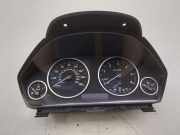 Tachometer BMW 3er Touring (F31) 62109287481