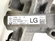 Lenksäule BMW 4er Cabriolet (F33, F83) 6870469