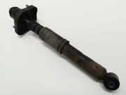 Stoßdämpfer links hinten Mitsubishi Outlander II (CWW) 20349244