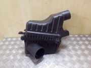Luftfiltergehäuse Opel Antara (L07) 22745825
