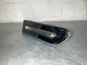 Blinker Kotflügel rechts BMW 7er (F01, F02, F03, F04) 100616