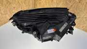 Hauptscheinwerfer rechts Mercedes-Benz GLC (X253) A2539065101
