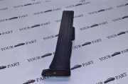 Fahrpedal BMW 1er (E87) 12037313