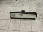 Innenspiegel VW Passat B5 Variant (3B5) 3B0857511A