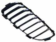 Kühlergrill oben BMW 4er Cabriolet (F33, F83) ATRAPA