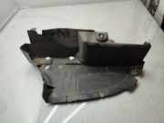 Unterfahrschutz BMW 3er Touring (F31) 7258047