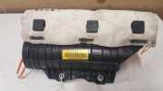 Airbag Knie Opel Vectra C Caravan (Z02) 24413420