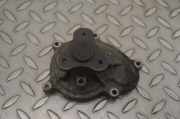 Wasserpumpe Toyota GT 86 Coupe (ZN)